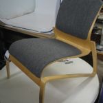 432 2122 CHAIR